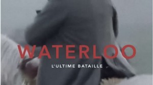 Le film à a Tartine