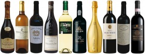 salon vins lasne novembre