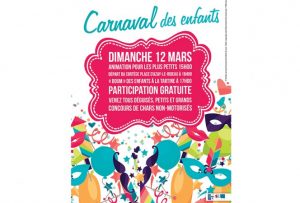 carnaval des enfants cortege carnaval lasne